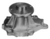 NISSA 2101017S25 Water Pump